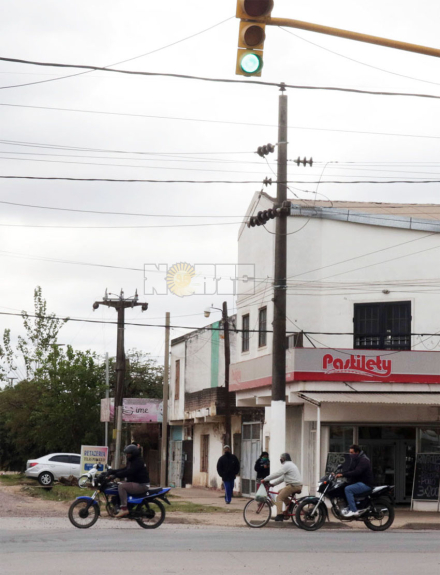 motos4.jpg