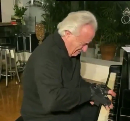 pianista.jpg