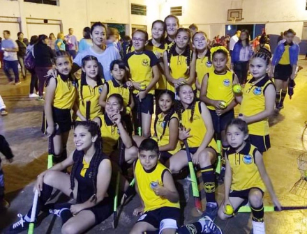 basquet3.jpg