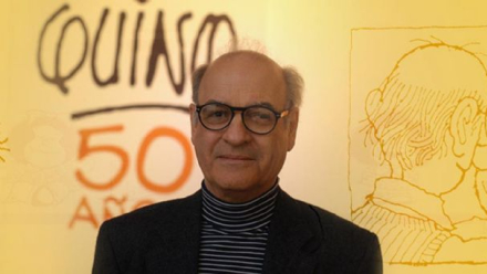 quino.jpg