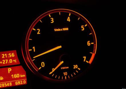 rpm.jpg