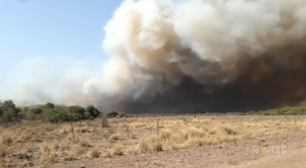 incendio mirafloreswe.jpg