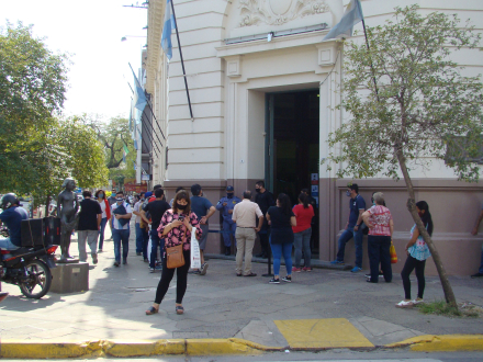 BANCO2.jpg
