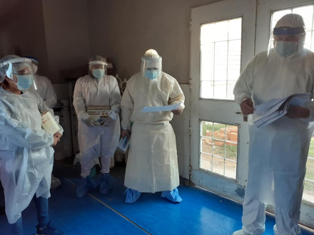 hospital avia terai salud.jpg