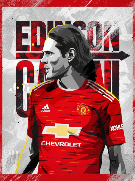 cavani2.jpg
