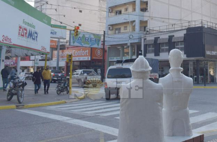 saenzp2.jpg copy