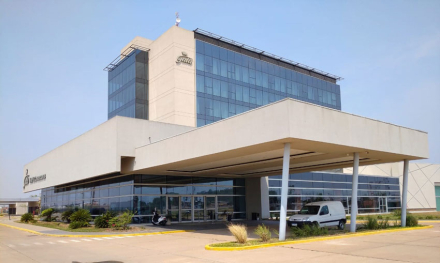 convenciones.jpg