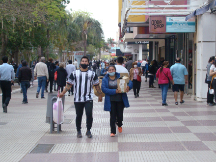calle2.jpg