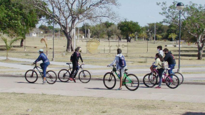 El calor, lejos de ser un aliado, podría agravar los contagios de Covid-19