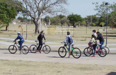 El calor, lejos de ser un aliado, podría agravar los contagios de Covid-19