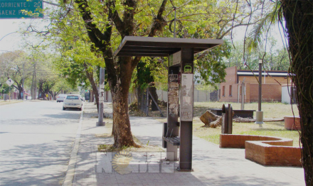 parada.jpg