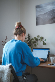 homeoffice3.jpg