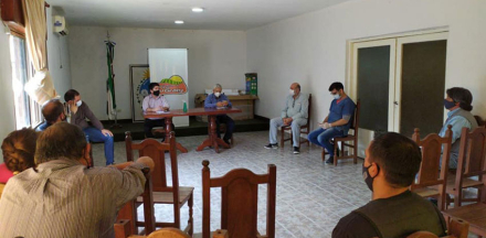 comite-emergencia-dugraty.jpg