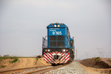 Trenes Cargas.jpg