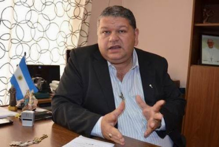 Carlos Casalboni.jpg