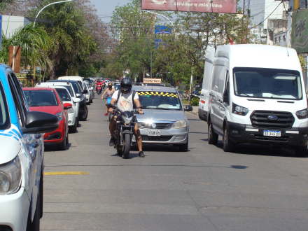 CENTRO3.jpg