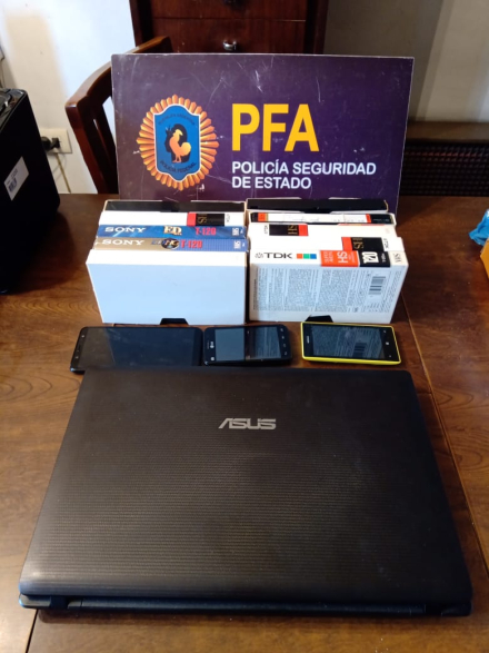 pfa4.jfif