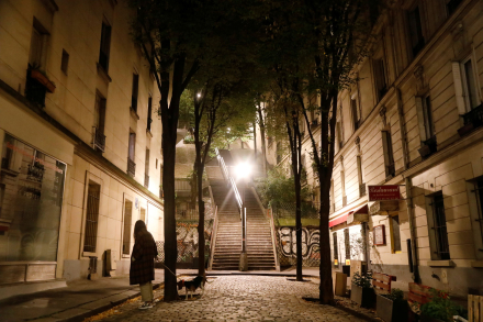 paris1.jpg