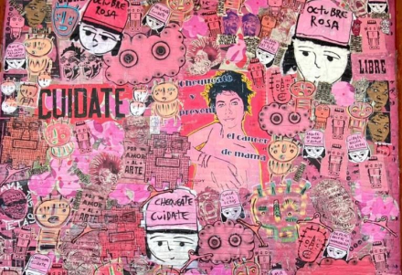 mural.JPG