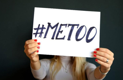 El #metoo gana espacio en pantalla con documentales y películas