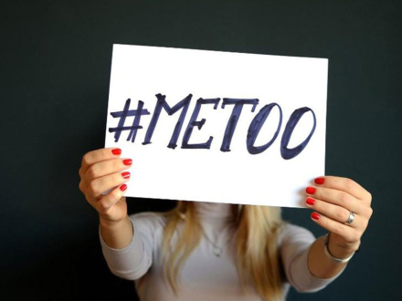 metoo.jpg