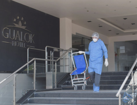 COVID-AL-GUALOK1.jpg