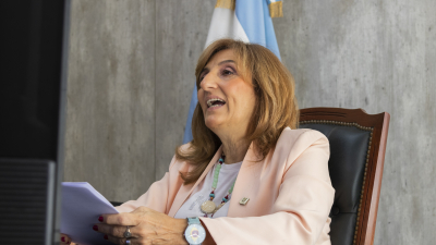 La Editorial de la UNNE mantiene su actividad con nuevas publicaciones y acciones de promoción