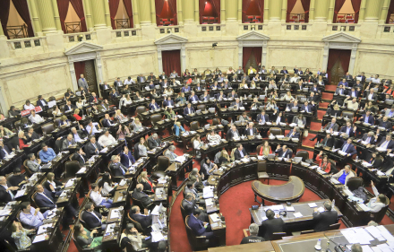 Congreso.jpg