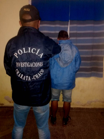 58detenido disparo.jpeg