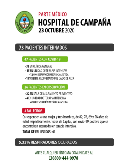 imagen-23882.jpg
