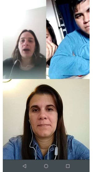atencion 3.jpg