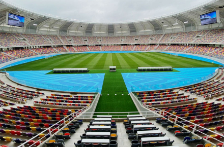 estadio.jpg