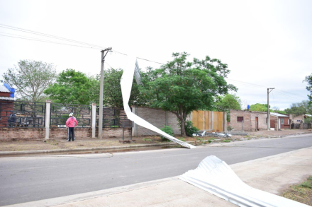 rio muerto2.jfif