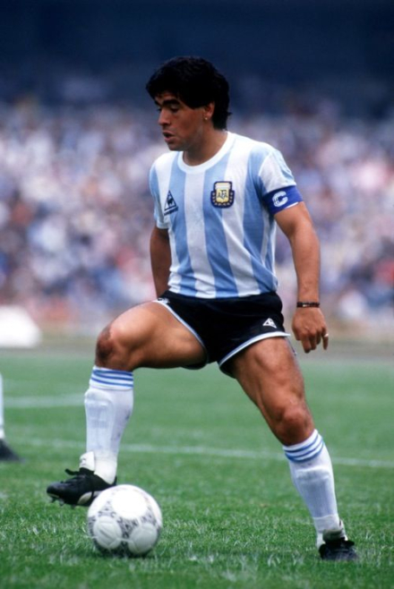 diego4.jpg