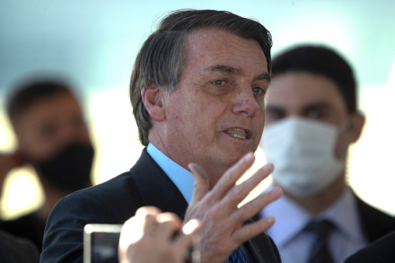 bolsonaro.jpg