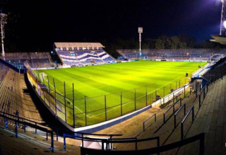 gimnasia.jpg