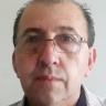 Raúl Ricardo Giménez