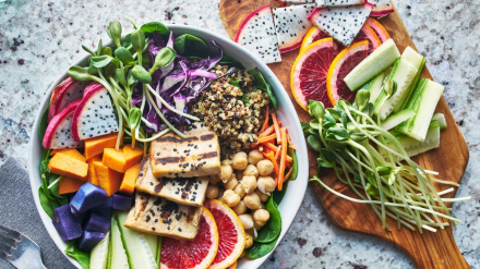veganismo03.jpg