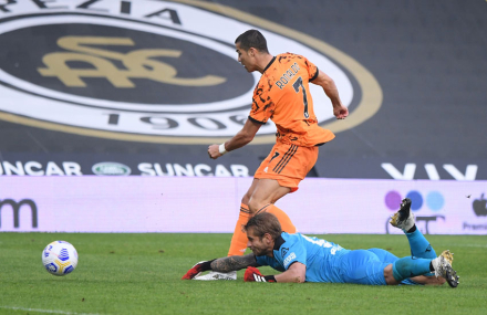ronaldo.jpg