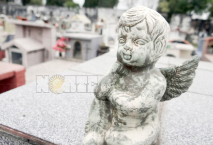 cementerio2.jpg