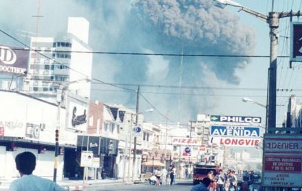 rio-tercero.jpg