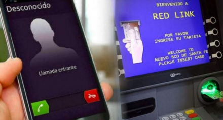 estafa telefonica.jpg