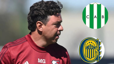 River, postergación y un nuevo problema