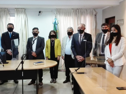 58fiscales y procuradores.jpeg
