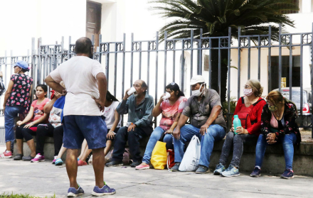 resistencia.jpg