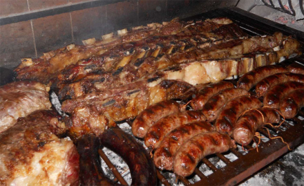 tradicion4.jpg