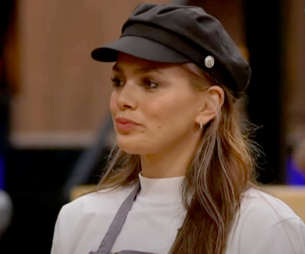 natalie3.jpg