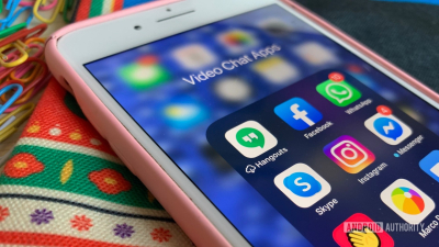 WhatsApp podrá acceder a los mensajes de un chat si uno de los usuarios denuncia al otro