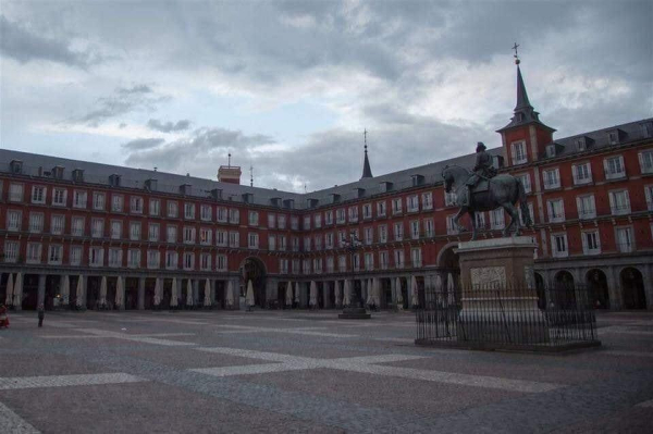 Foto 19
