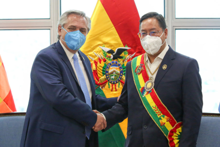 bolivia.jpeg